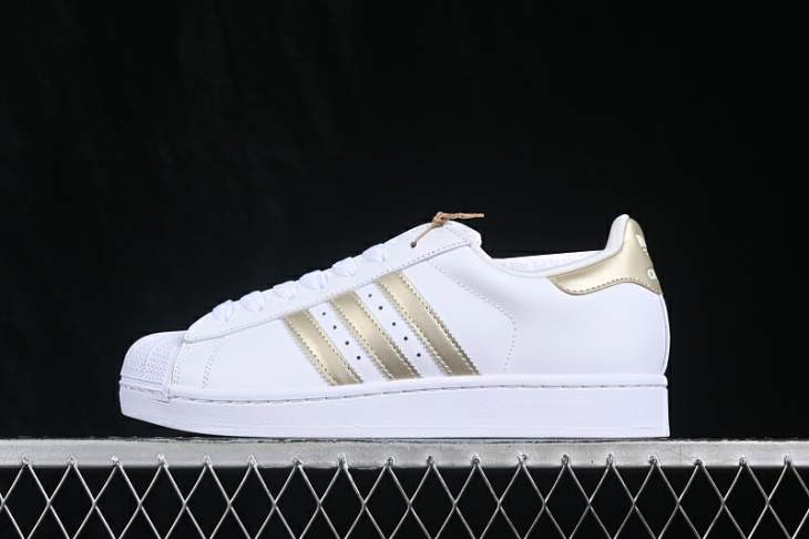 Picture of Adidas Superstar _SKUfw23619599883301024fw